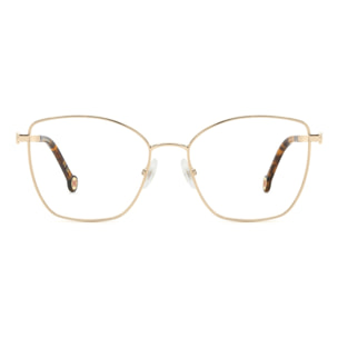 Gafas de Sol Carolina Herrera HER 0221/G/S 3H2 de Acetato Mujer 50 mm