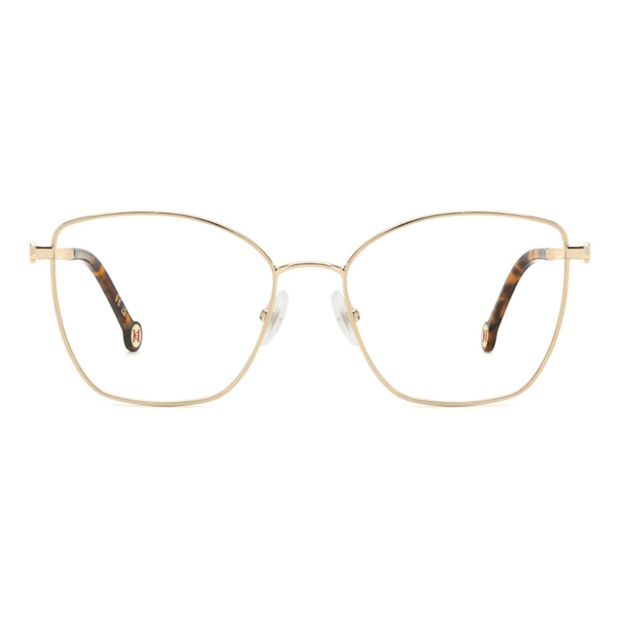Gafas de Sol Carolina Herrera HER 0221/G/S 3H2 de Acetato Mujer 50 mm