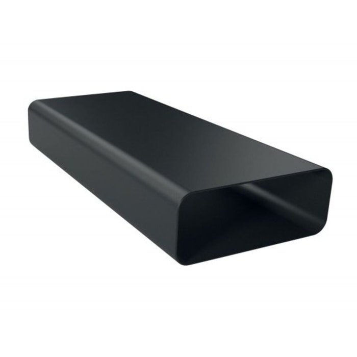 Conduit plat SIEMENS HZ9VDSM2