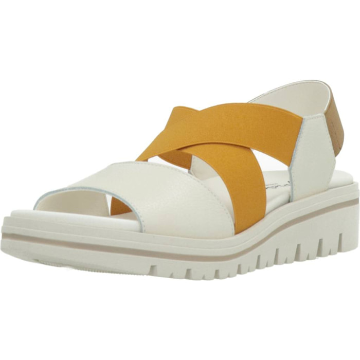 SANDALIAS PIESANTO 230787P