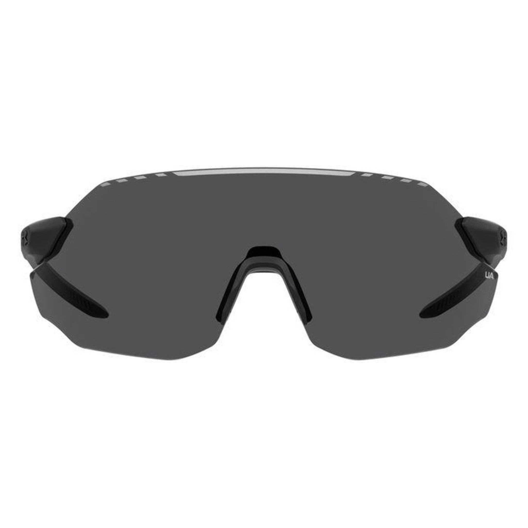 GAFAS DE SOL UNDER ARMOUR UA HALFTIME 003