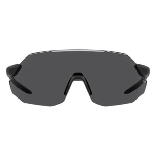 GAFAS DE SOL UNDER ARMOUR UA HALFTIME 003