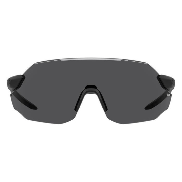 GAFAS DE SOL UNDER ARMOUR UA HALFTIME 003
