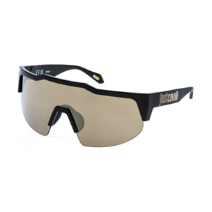 Gafas de sol Just Cavalli Unisex SJC154-99Z42G