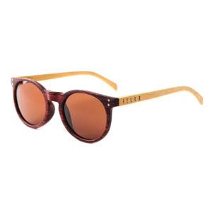 Gafas De Sol Feler St5002 C4