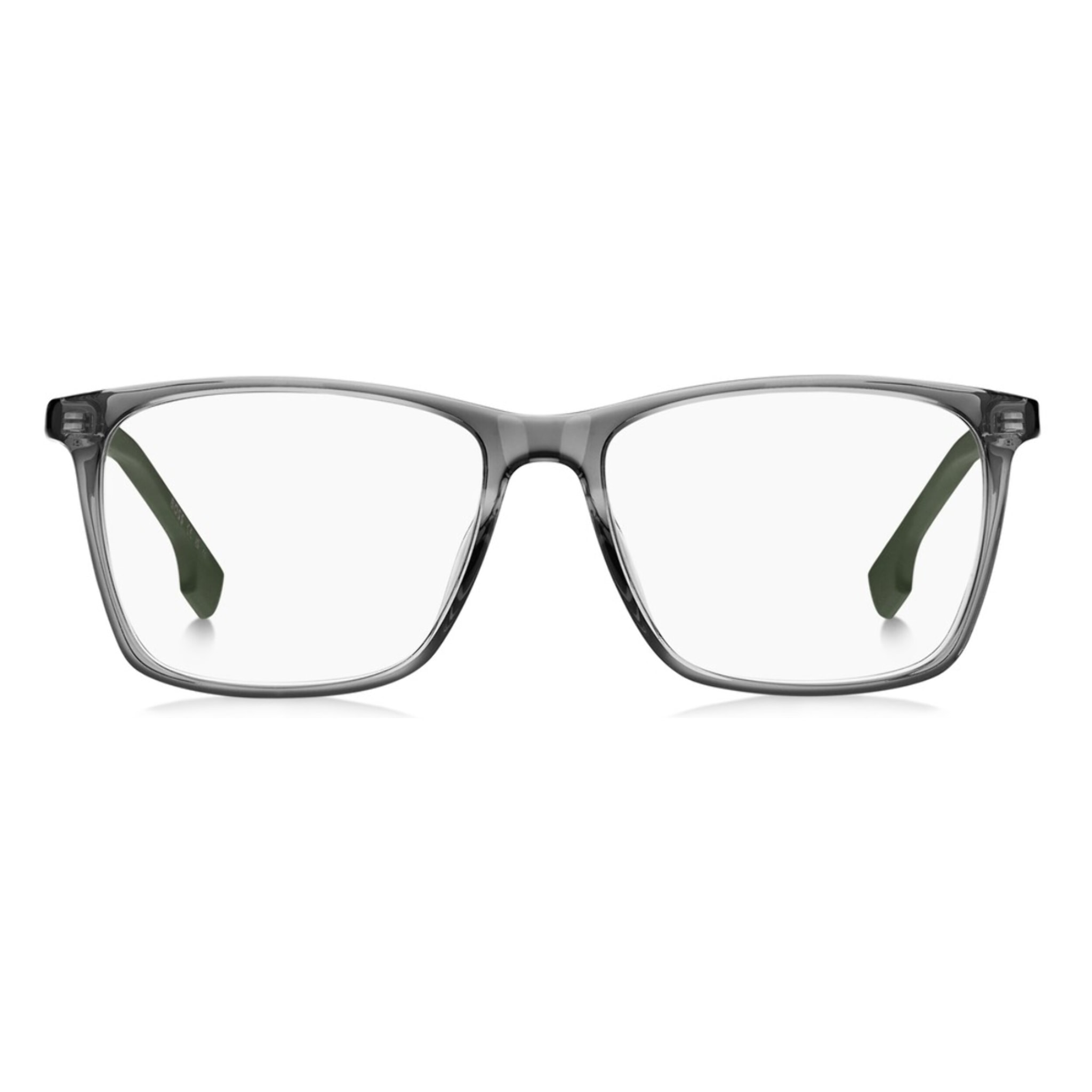 Gafas de Vista Hugo Boss 1582 3U5 de Acetato Hombre 56 mm