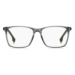 Gafas de Vista Hugo Boss 1582 3U5 de Acetato Hombre 56 mm