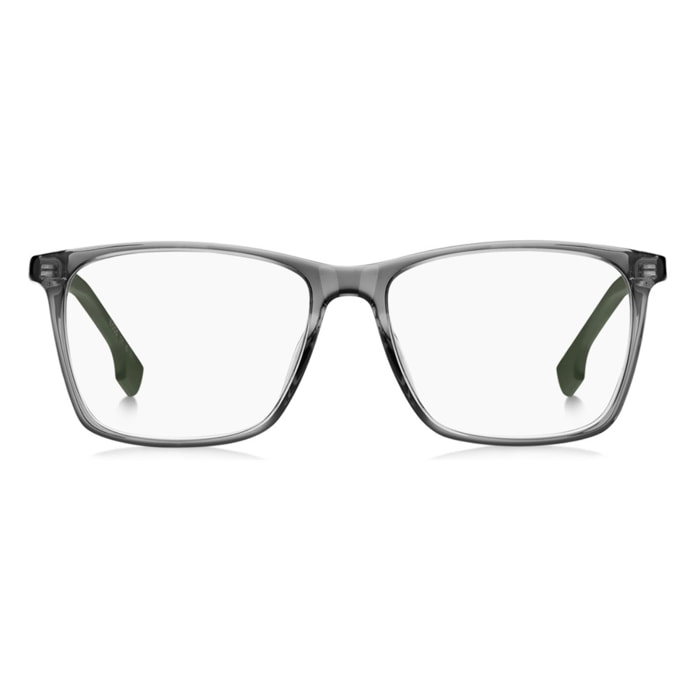 Gafas de Vista Hugo Boss 1582 3U5 de Acetato Hombre 56 mm