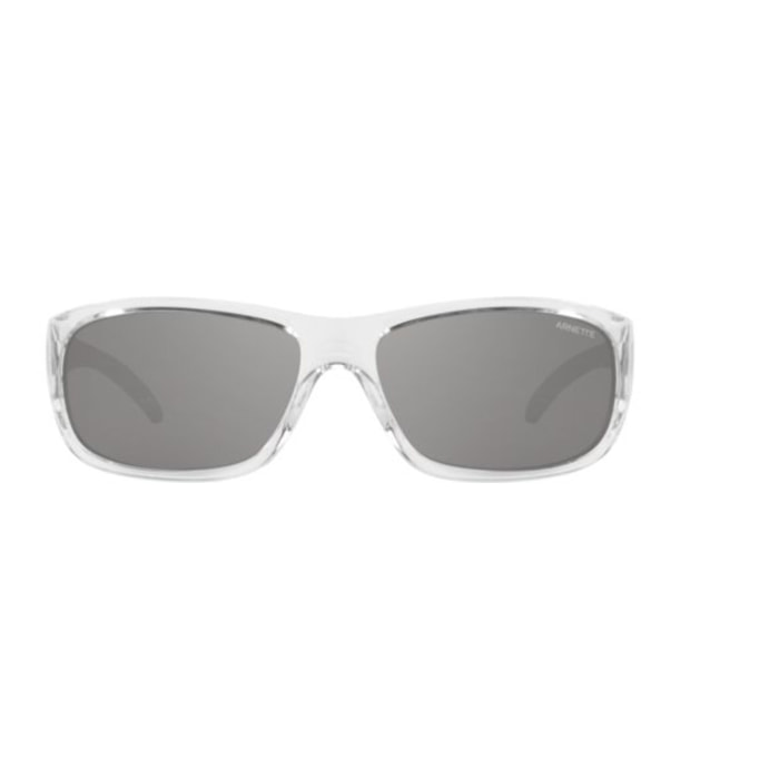 Gafas de sol Arnette Hombre AN4290-27556G