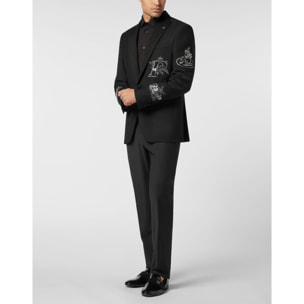 PHILIPP PLEIN Blazer