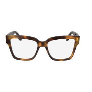 Montura de gafas Victoria Beckham Mujer VB2659-5317215