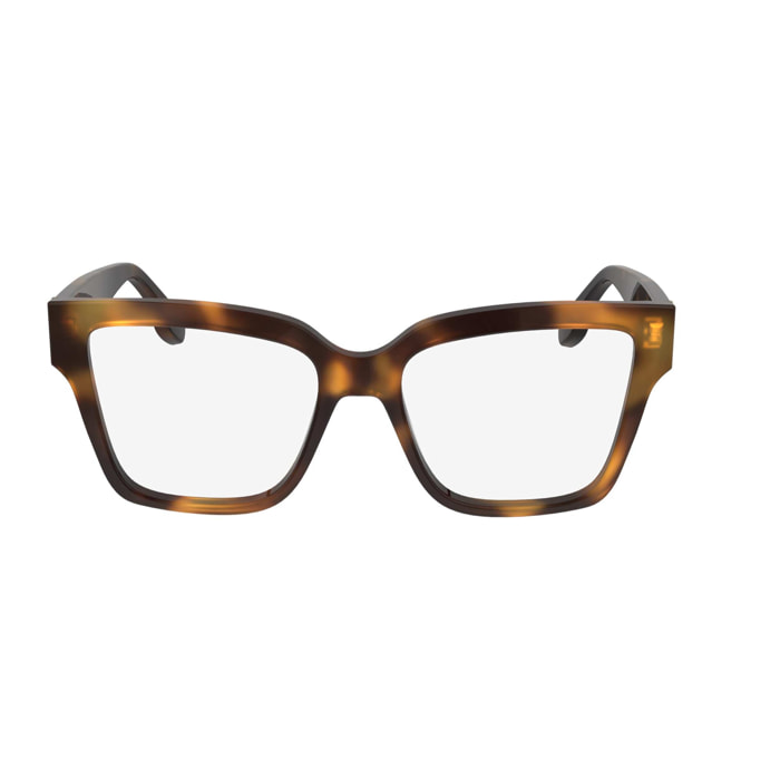 Montura de gafas Victoria Beckham Mujer VB2659-5317215