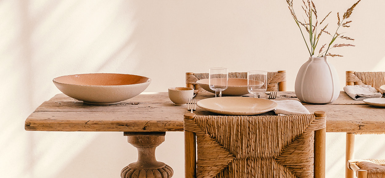 JARS en vente flash sur VEEPEE