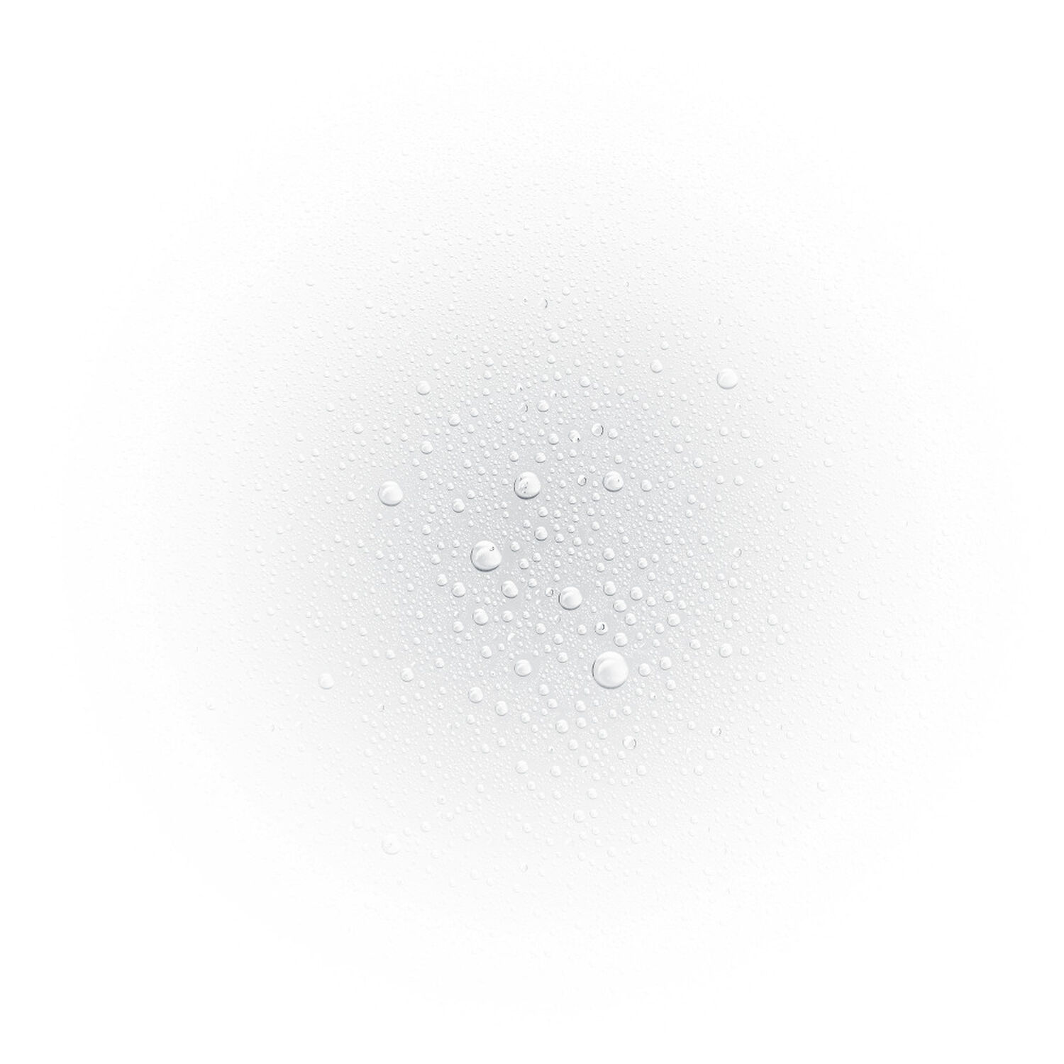 Véritable Eau Florale - Fleur d'Oranger 200 ml