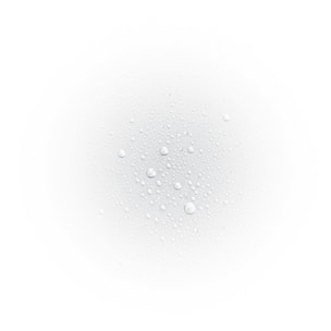 Véritable Eau Florale - Fleur d'Oranger 200 ml
