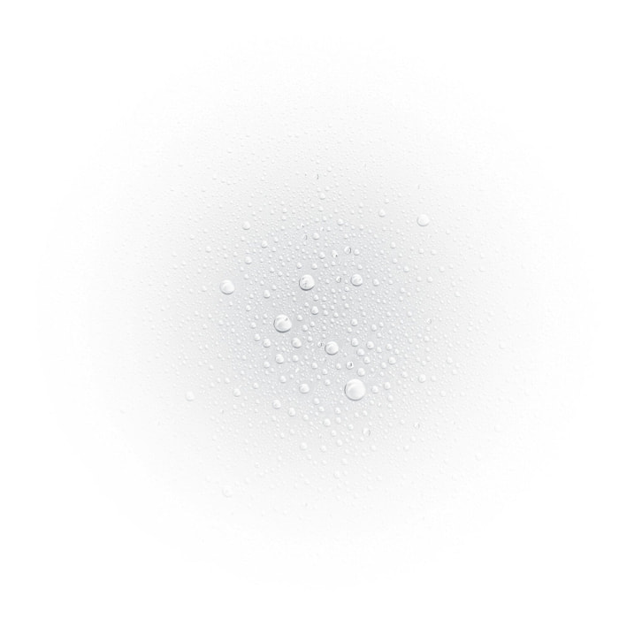 Véritable Eau Florale - Fleur d'Oranger 200 ml