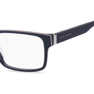 Gafas de Vista Tommy Hilfiger TH 2311 PJP de Acetato Hombre 57 mm