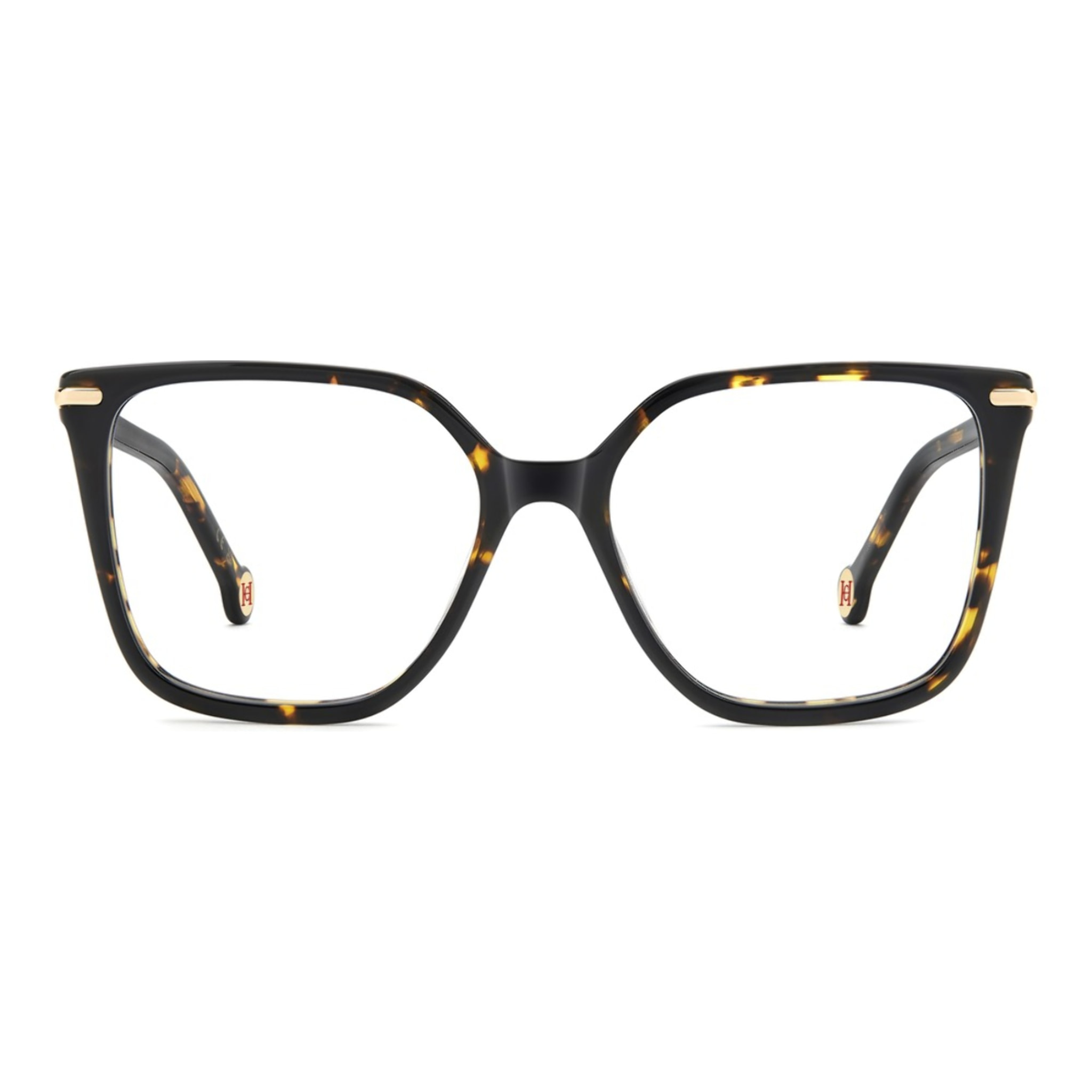 Gafas de Vista Carolina Herrera HER 0382 086 de Acetato Mujer 53 mm