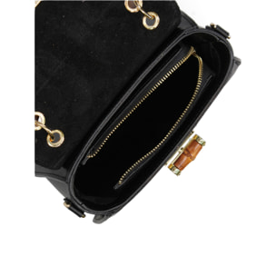 Gave Lux Borsa a mano