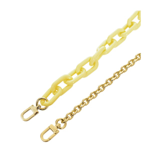 Chiara Ferragni borsa