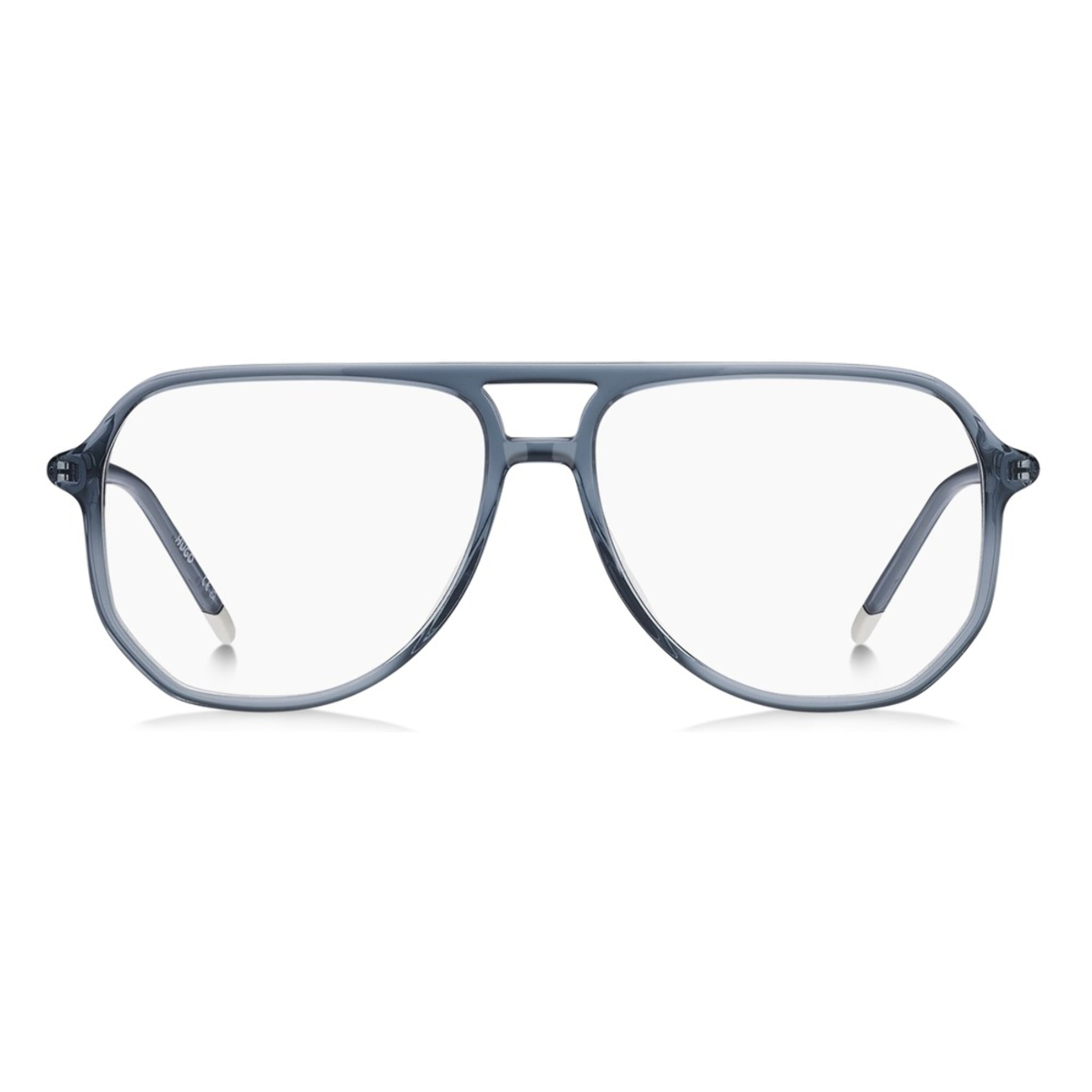 Gafas de Vista Hugo HG 1376 PJP de Acetato Hombre 56 mm