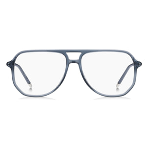 Gafas de Vista Hugo HG 1376 PJP de Acetato Hombre 56 mm