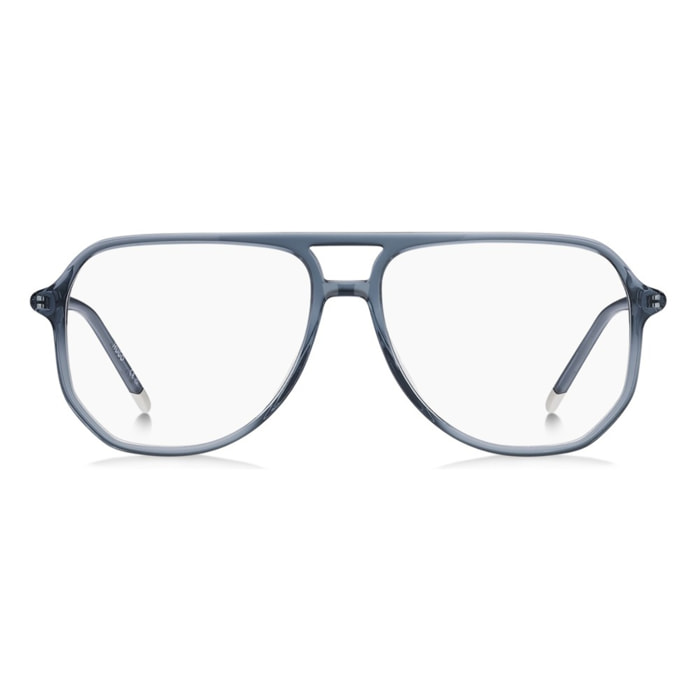 Gafas de Vista Hugo HG 1376 PJP de Acetato Hombre 56 mm