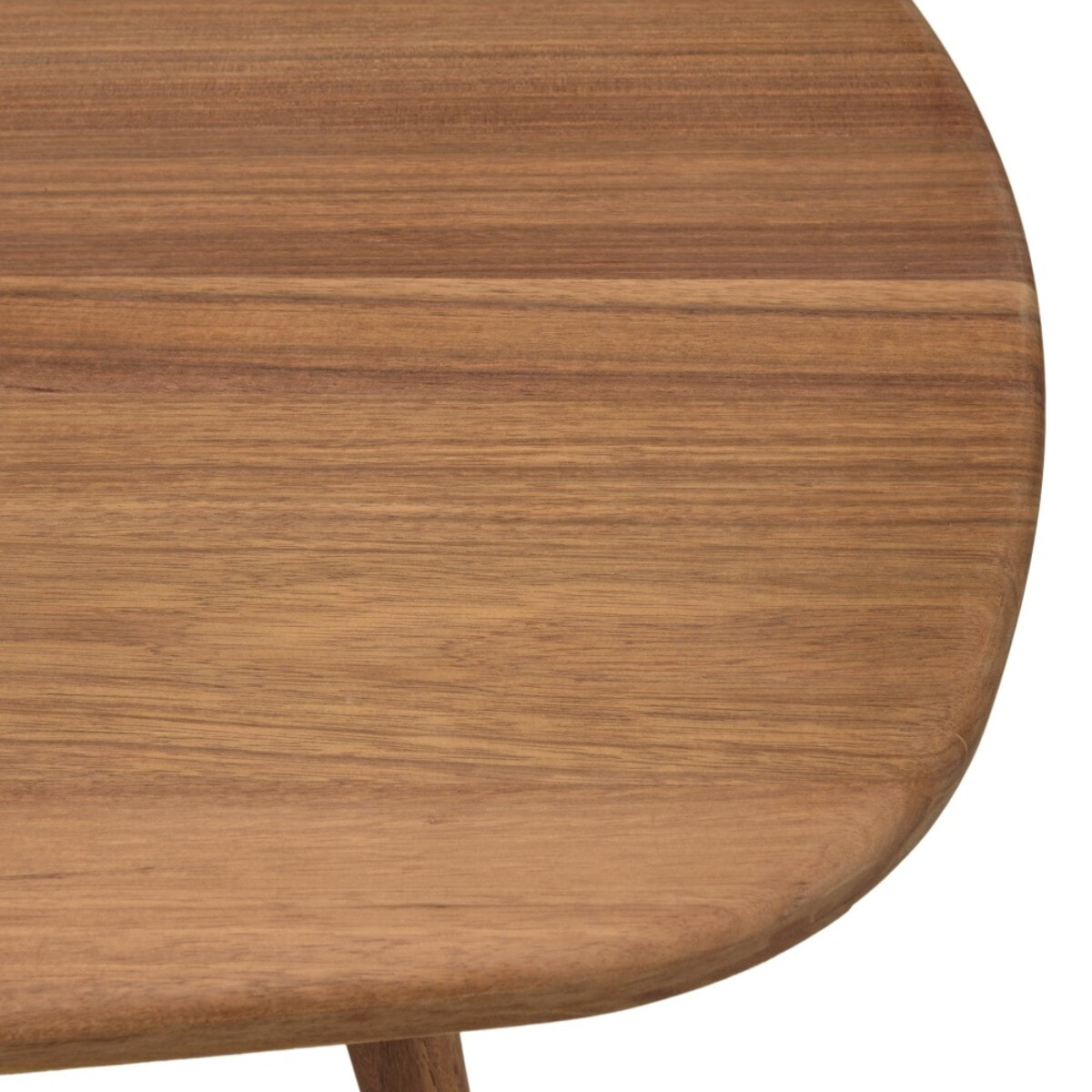VICK - Ensemble de jardin 6 places Miami