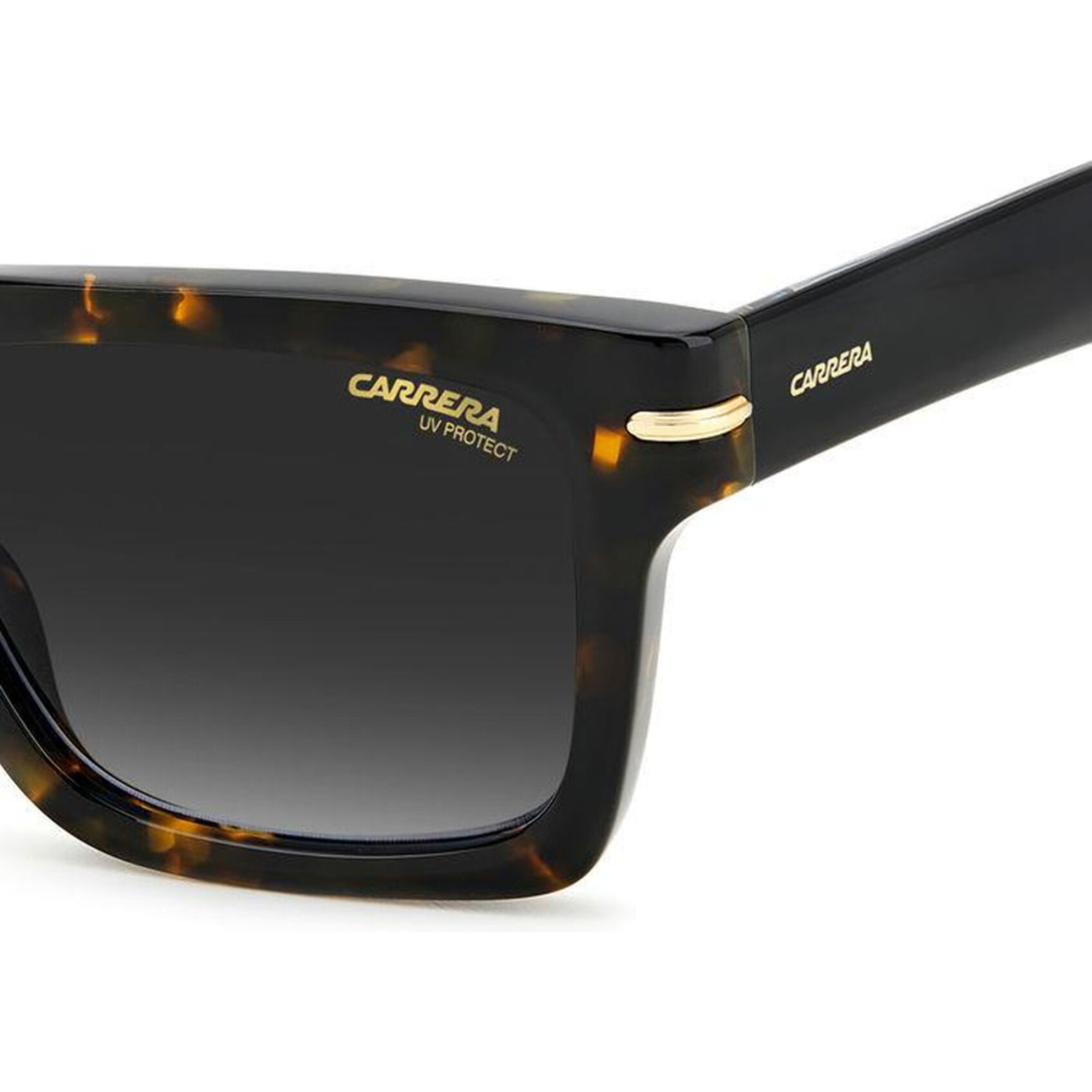 CARRERA 305/S 086