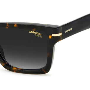 CARRERA 305/S 086