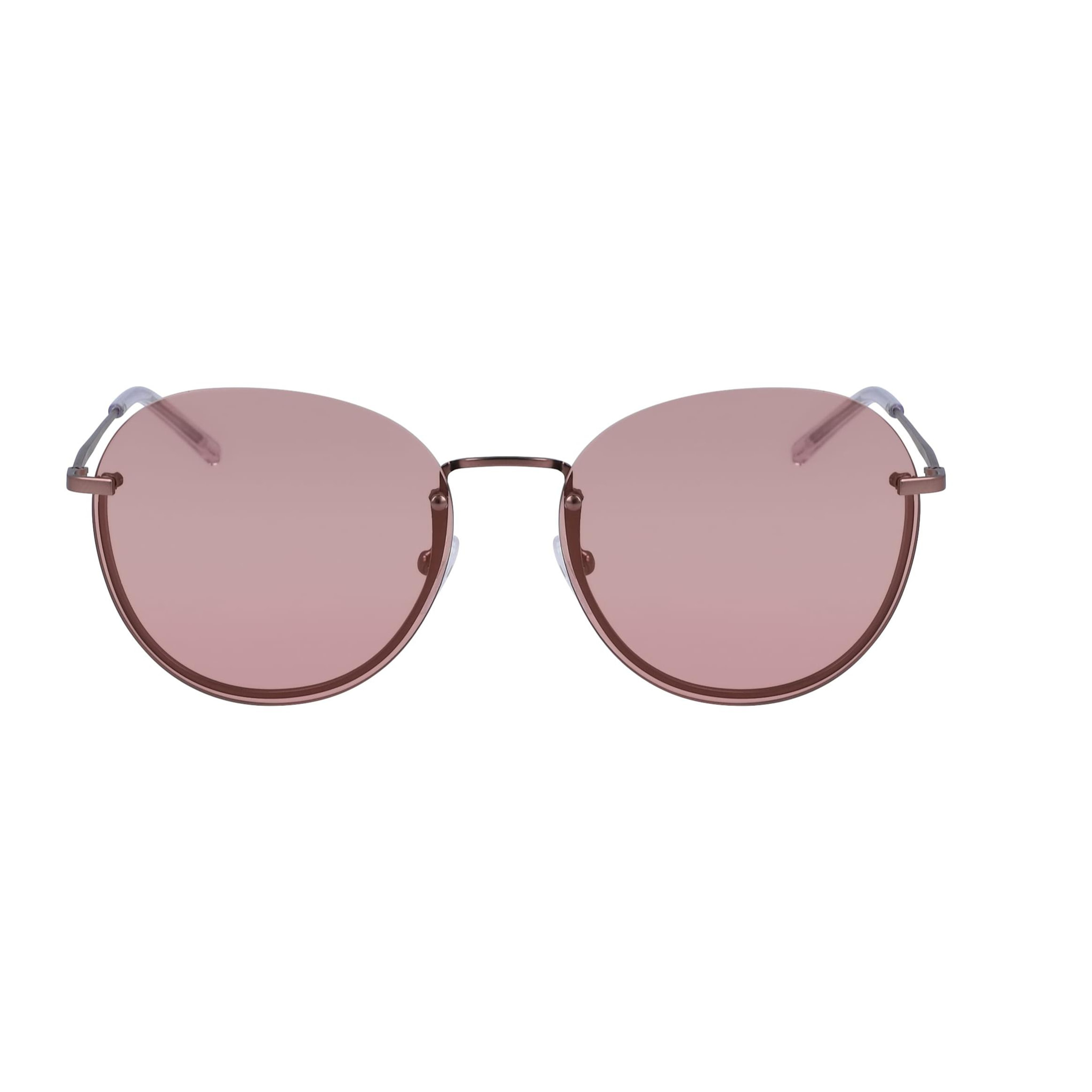 Gafas de sol Dkny Mujer DK101S-608