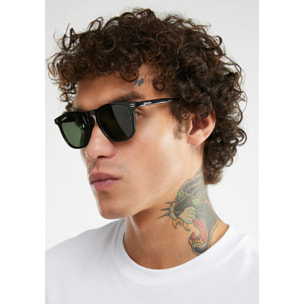 Gafas De Sol D. Franklin Ultra Light SQ Med