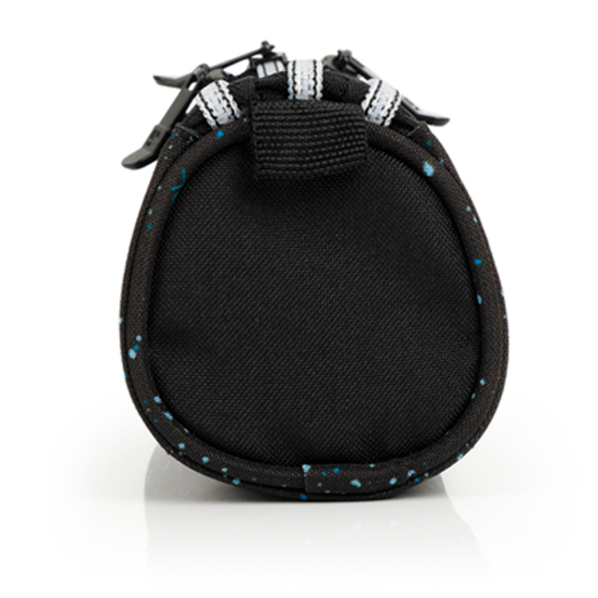 Estuche triple Gabol GALAXY