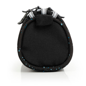 Estuche triple Gabol GALAXY