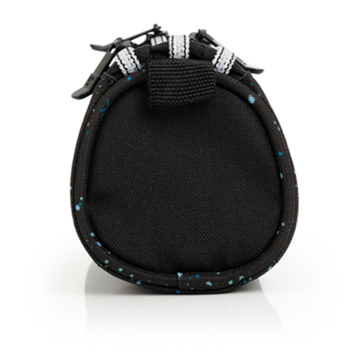 Estuche triple Gabol GALAXY