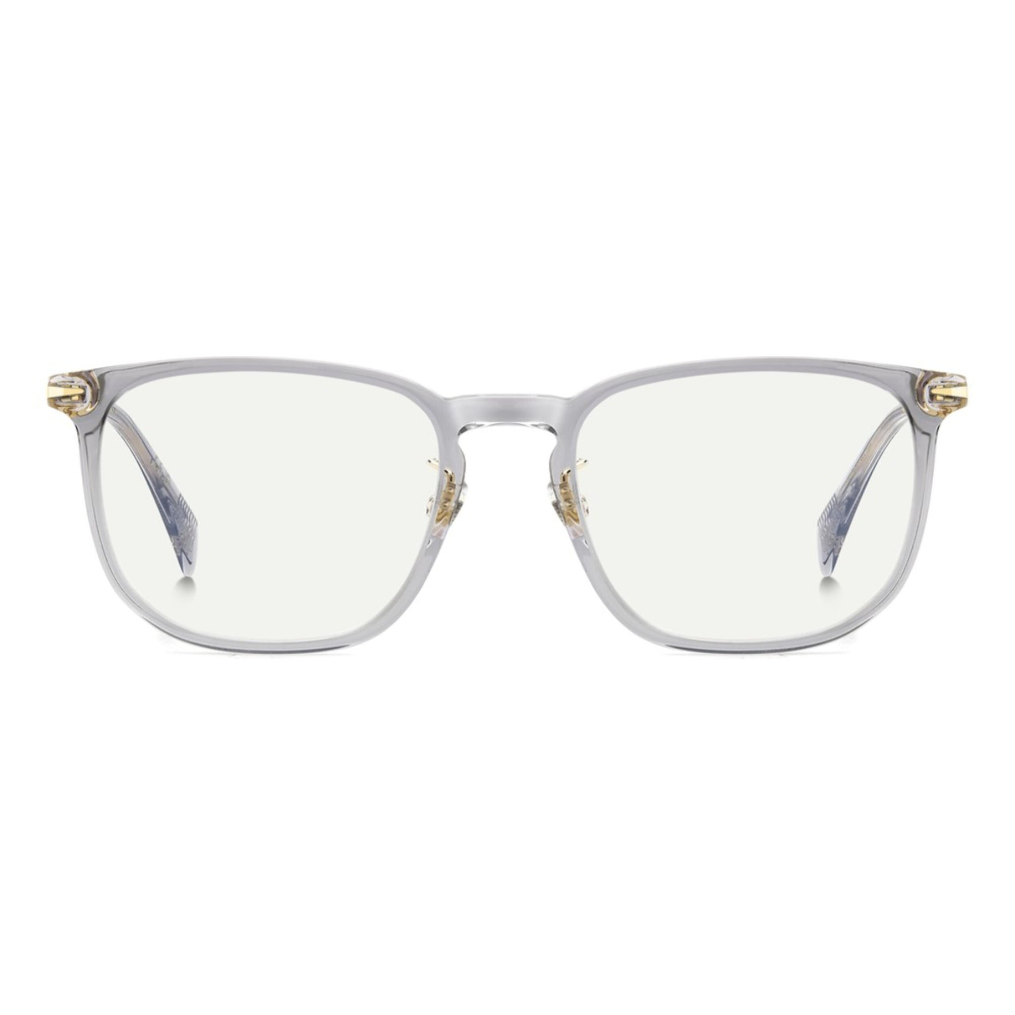 Gafas de Vista David Beckham DB 1169/G FT3 de Acetato Hombre 52 mm