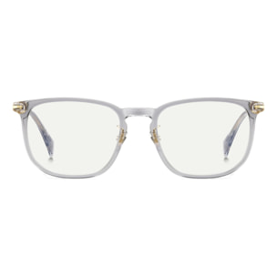 Gafas de Vista David Beckham DB 1169/G FT3 de Acetato Hombre 52 mm