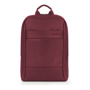 Mochila para portátil impermeable TIDE