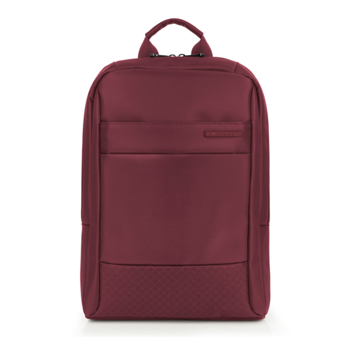 Mochila para portátil impermeable TIDE