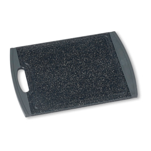 Planche à découper