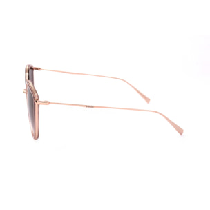 Gafas de sol Levi's Mujer LV-5011-S-35J