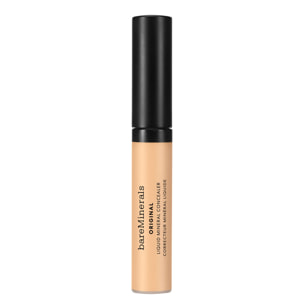 Original Liquid Mineral Concealer - FAIR 1N 6ML