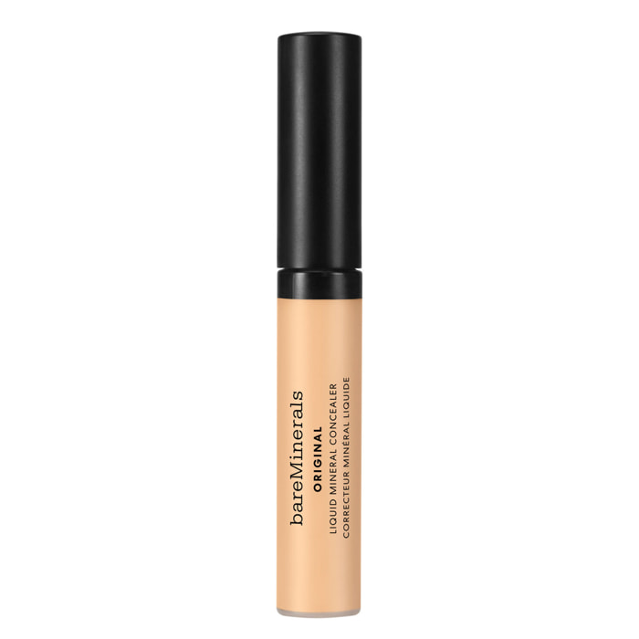 Original Liquid Mineral Concealer - FAIR 1N 6ML