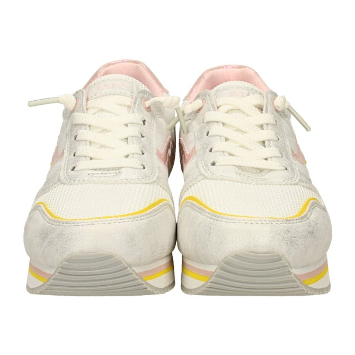 Sneakers Bambino Tata Italia Bianco