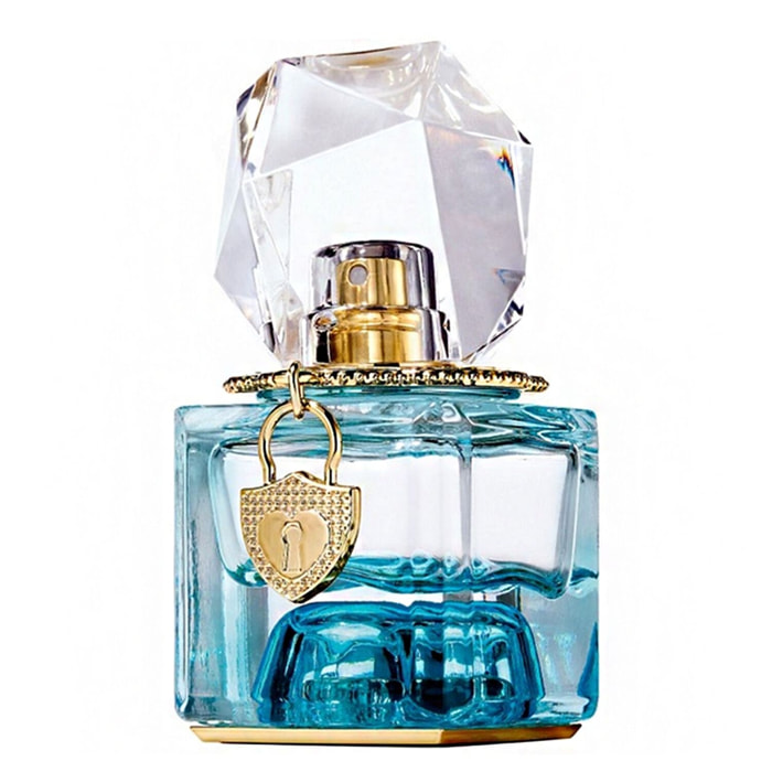 Oui Juicy Couture Play - Sparkling Rebel Eau de Parfum 15 ml