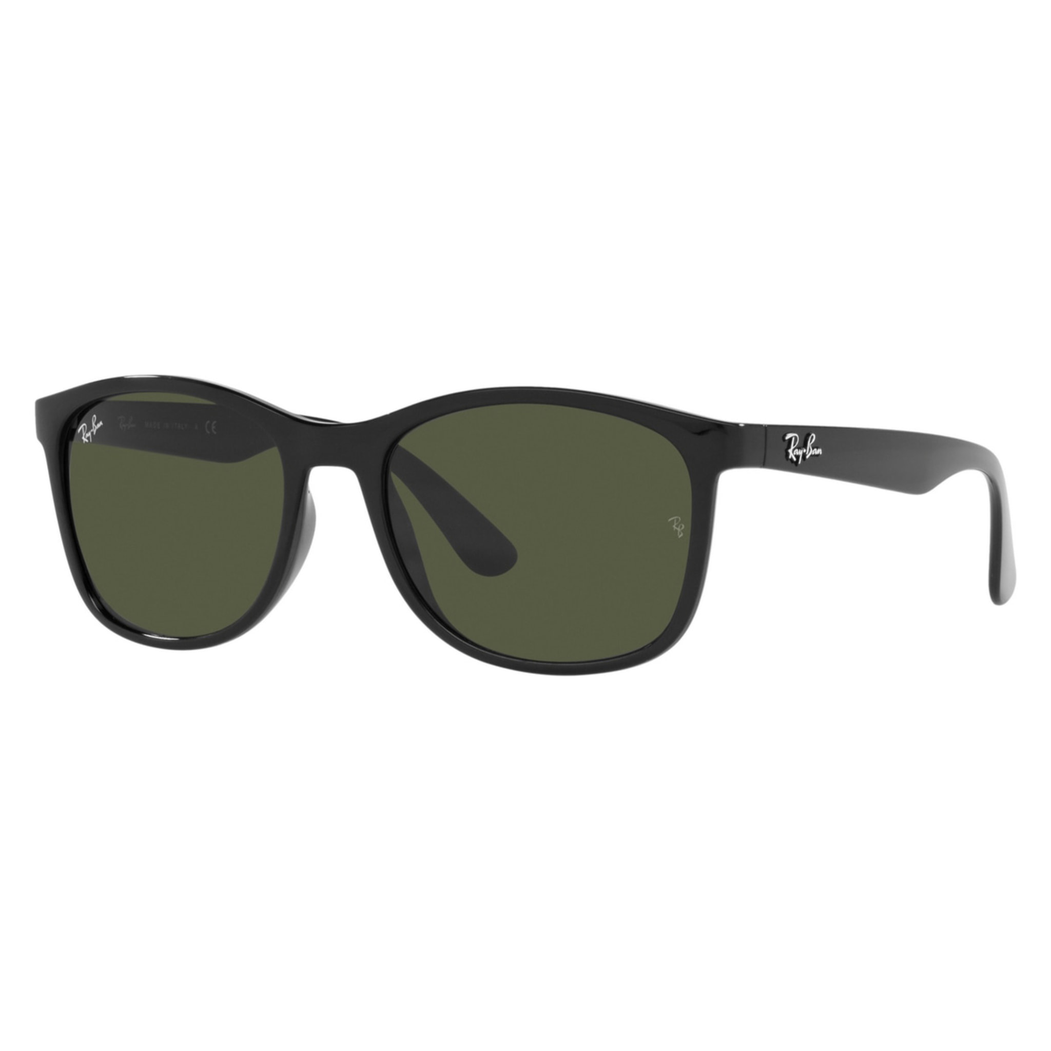 Gafas de sol Ray Ban Unisex RB4374-601-31-56