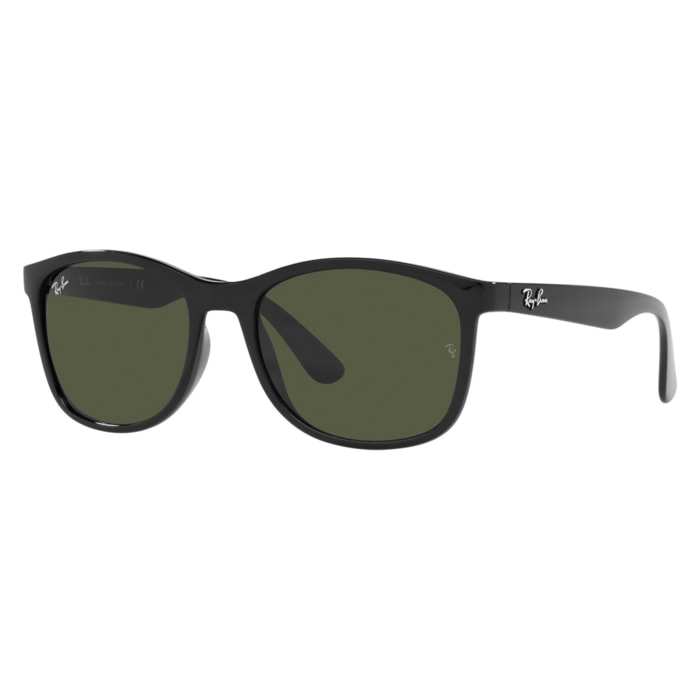 Gafas de sol Ray Ban Unisex RB4374-601-31-56