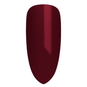 Vinylux™ - Vernis Longue Tenue 15ml