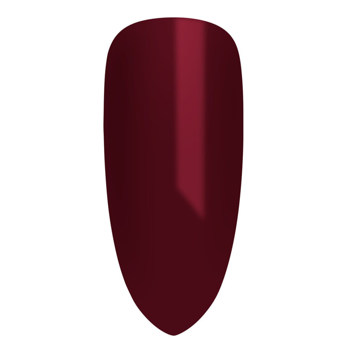 Vinylux™ - Vernis Longue Tenue 15ml