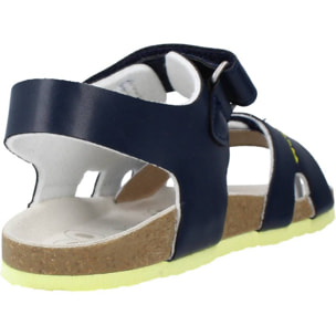 SANDALIAS CHICCO FIUME